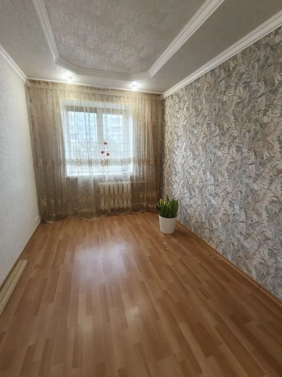 2-кімнатна квартира, ДНСі: кухня-студія, підвал-укриття, фото 2