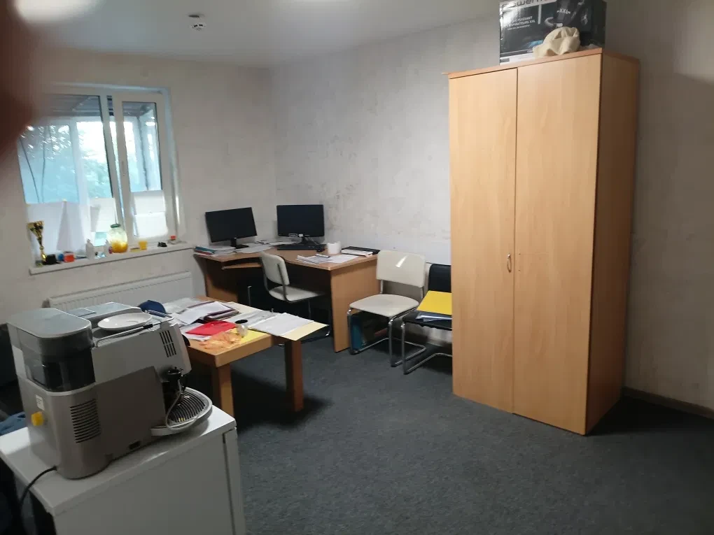 Помещение, Ирпень: фасадное, отдельный вход - фото 4