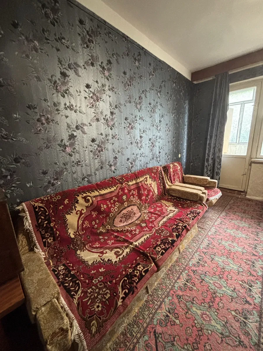 3-комнатная квартира, Раковка: можно с детьми и животными, фото 3