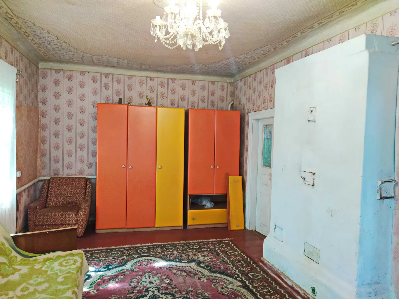 Будинок, Зазим'я: гараж на два авто, 29,5 соток, до 5 км від Києва - фото 4