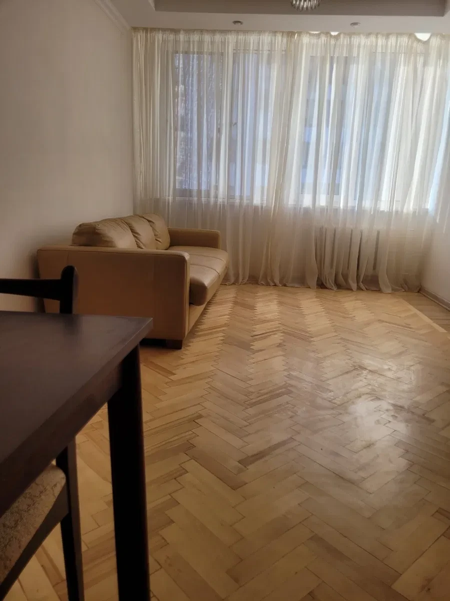 3-кімнатна квартира, Приморський: можна з дітьми, паркувальне місце, фото 3