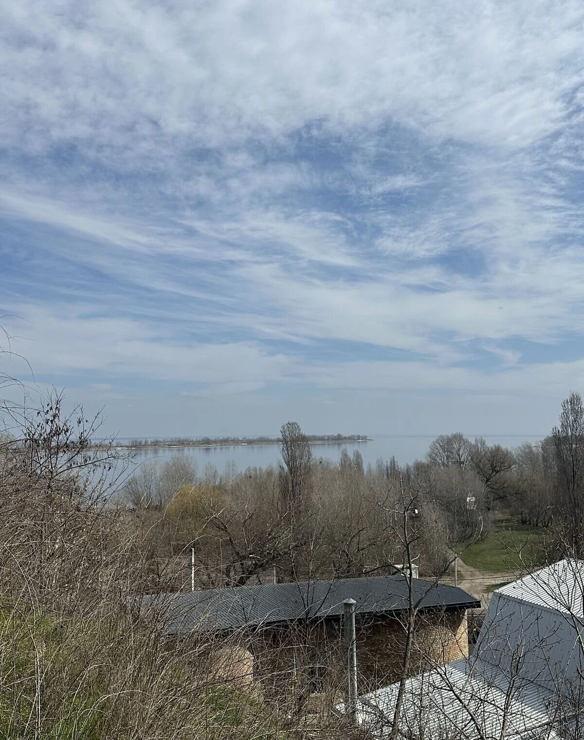 Дом, Сосновский: гараж, скважина, 2 санузла - фото 1