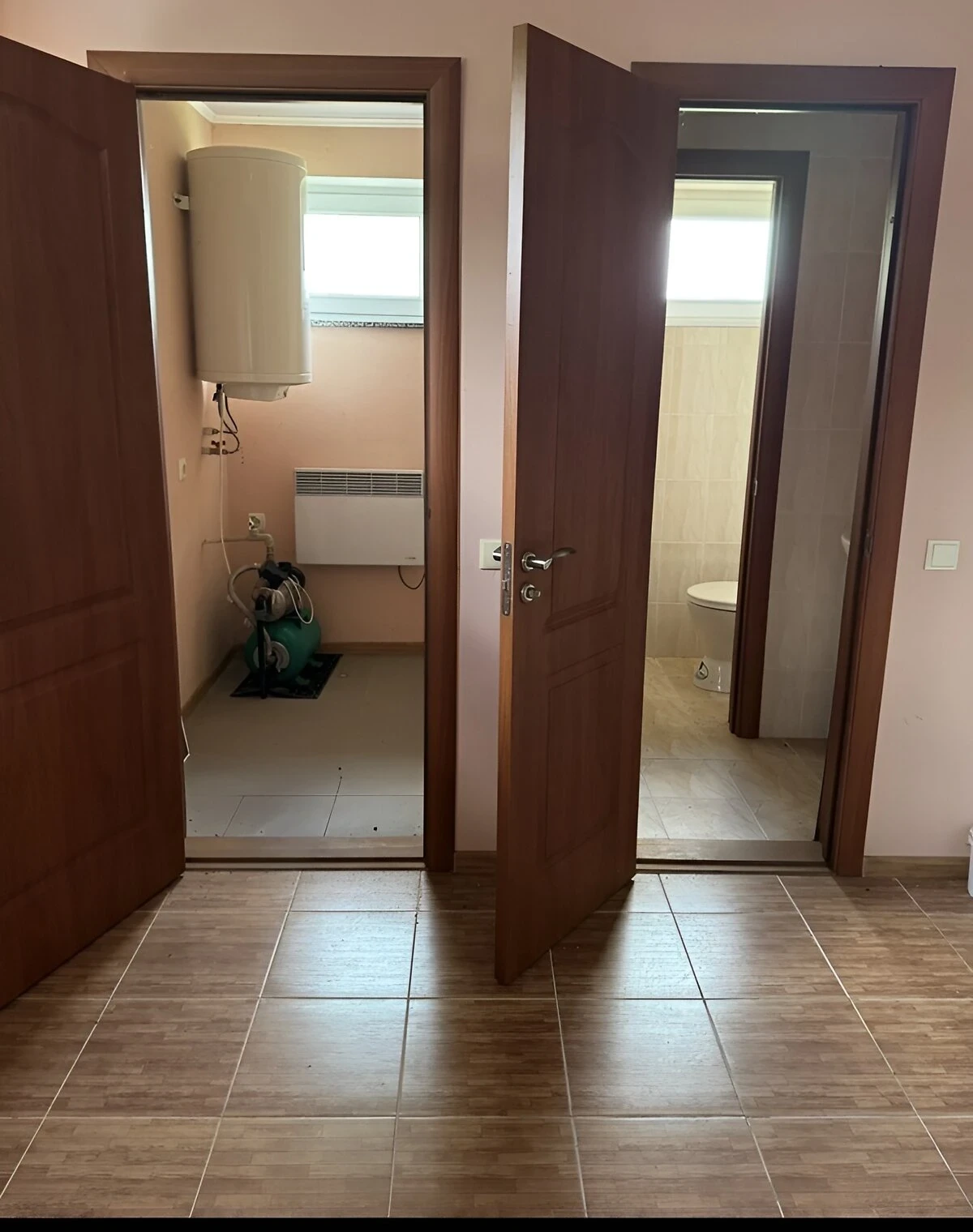 Производственное помещение, Бердичев: 65 соток, под охраной, открытая стоянка, фото 4