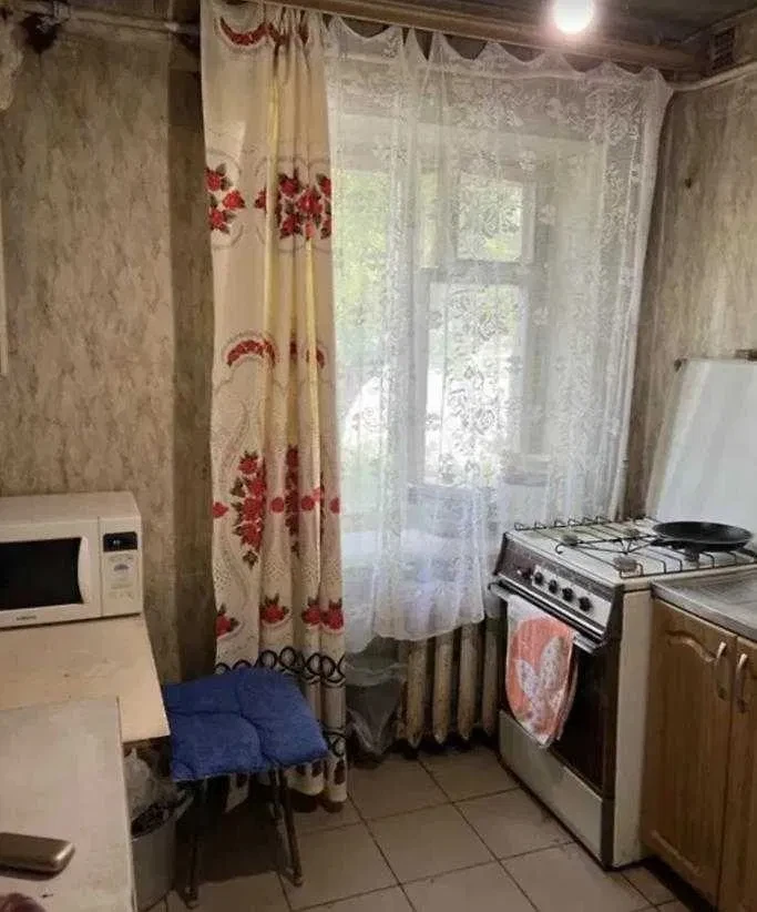 2-кімнатна квартира, Личаківський: ближній центр, під ремонт - фото 4