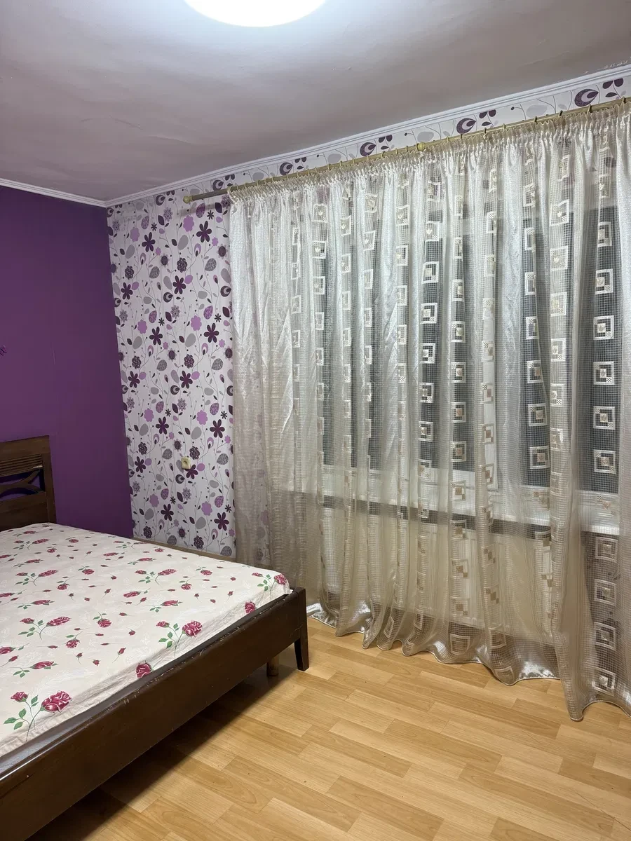 Будинок, Приморський: генератор, гараж, три окремі спальні - фото 2