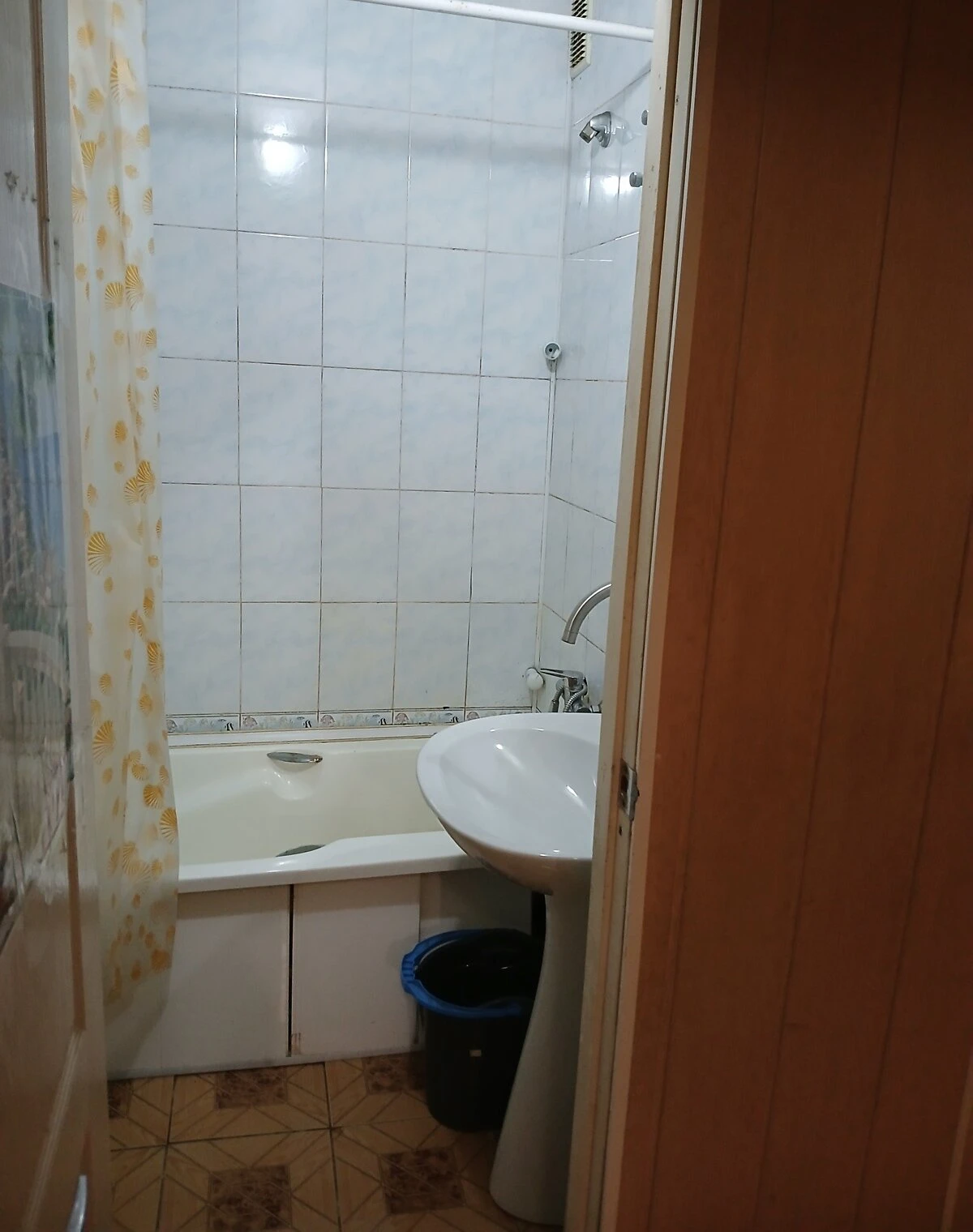 5-кімнатна квартира, Покровський: торг можливий, фото 5