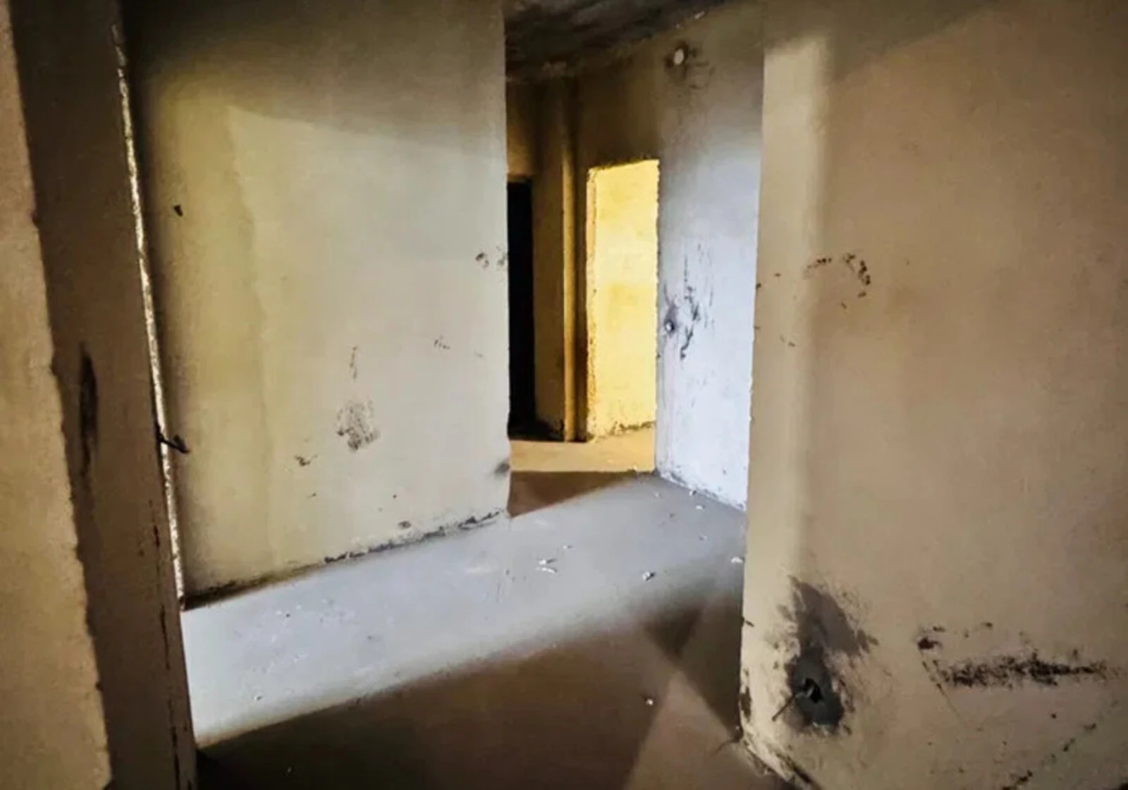 2-кімнатна квартира, Рясне 2: новобудова, закритий двір - фото 1