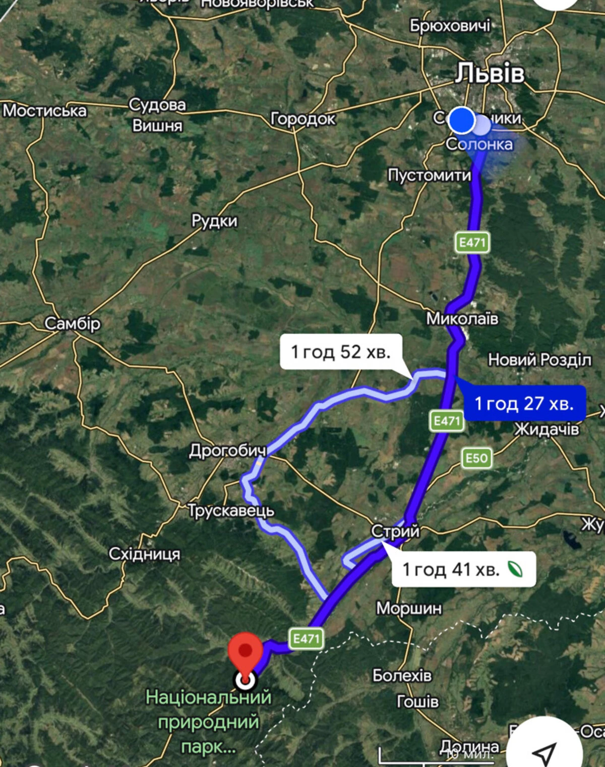 Ділянка 13 соток, Дубина: природне озеро, газ та електрика, фото 4