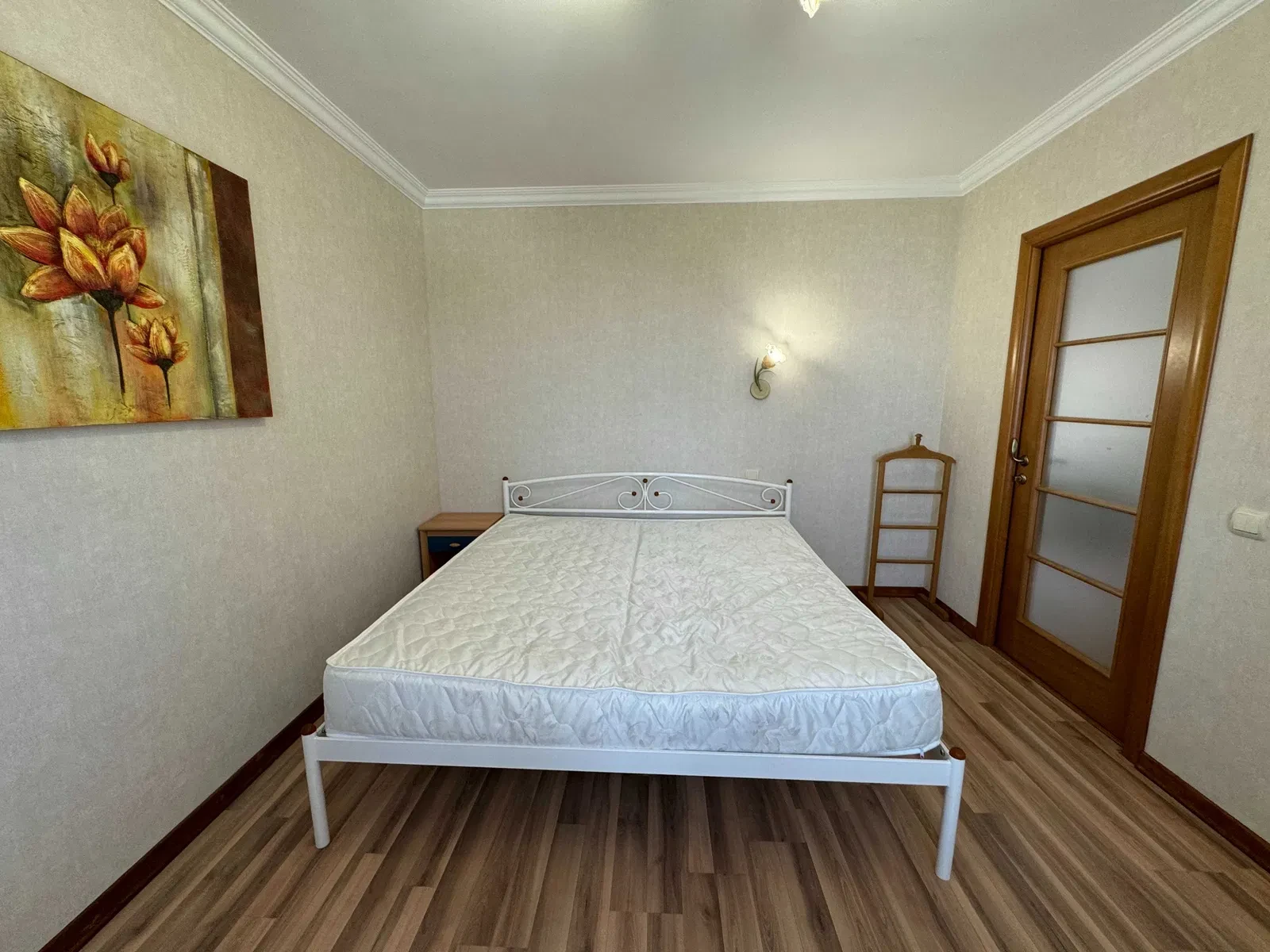 2-кімнатна квартира, Шевченківський: капремонт, парковка у дворі - фото 3