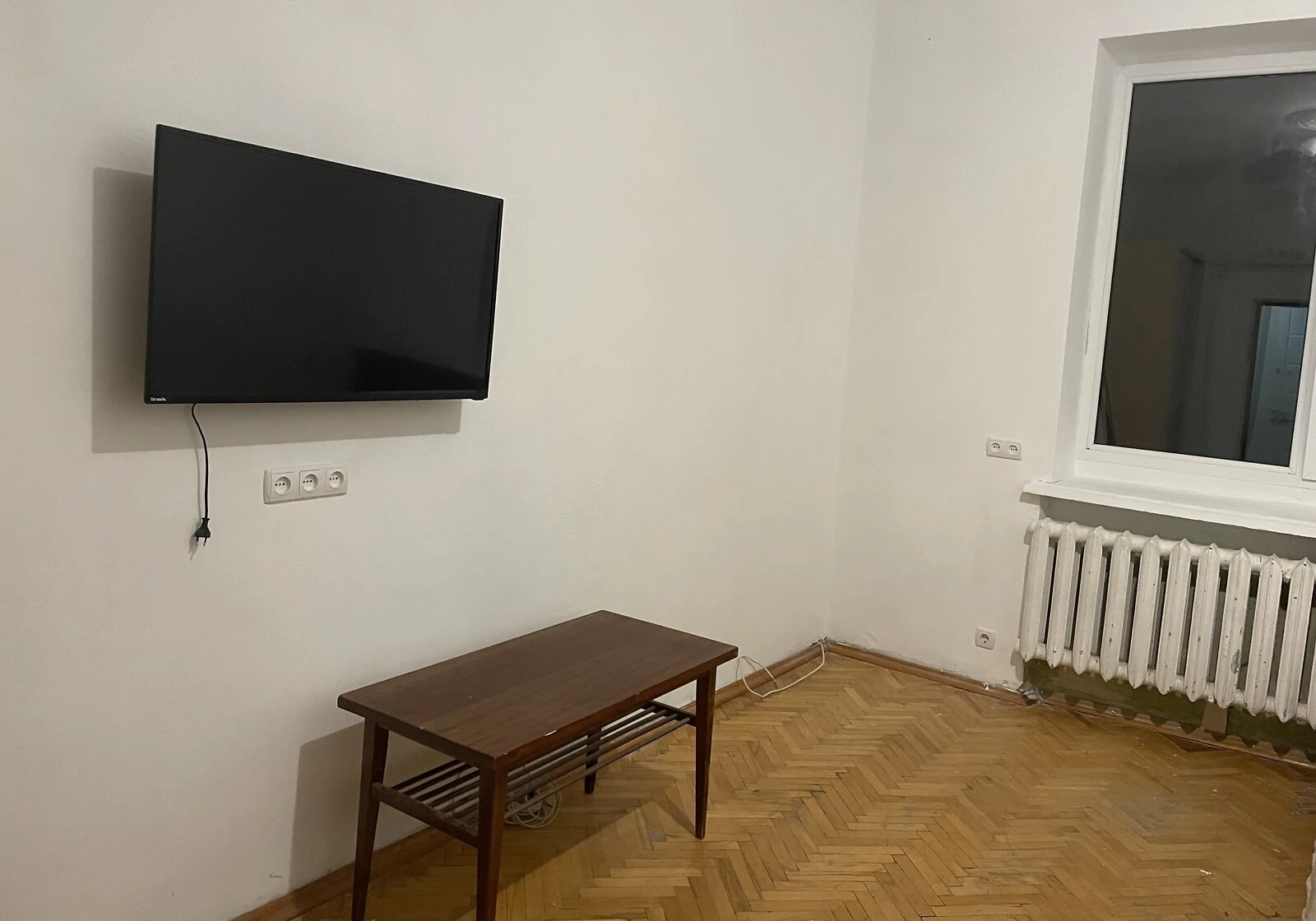 Кімната, Караваєві Дачі: косметичний ремонт, без передоплати, фото 5