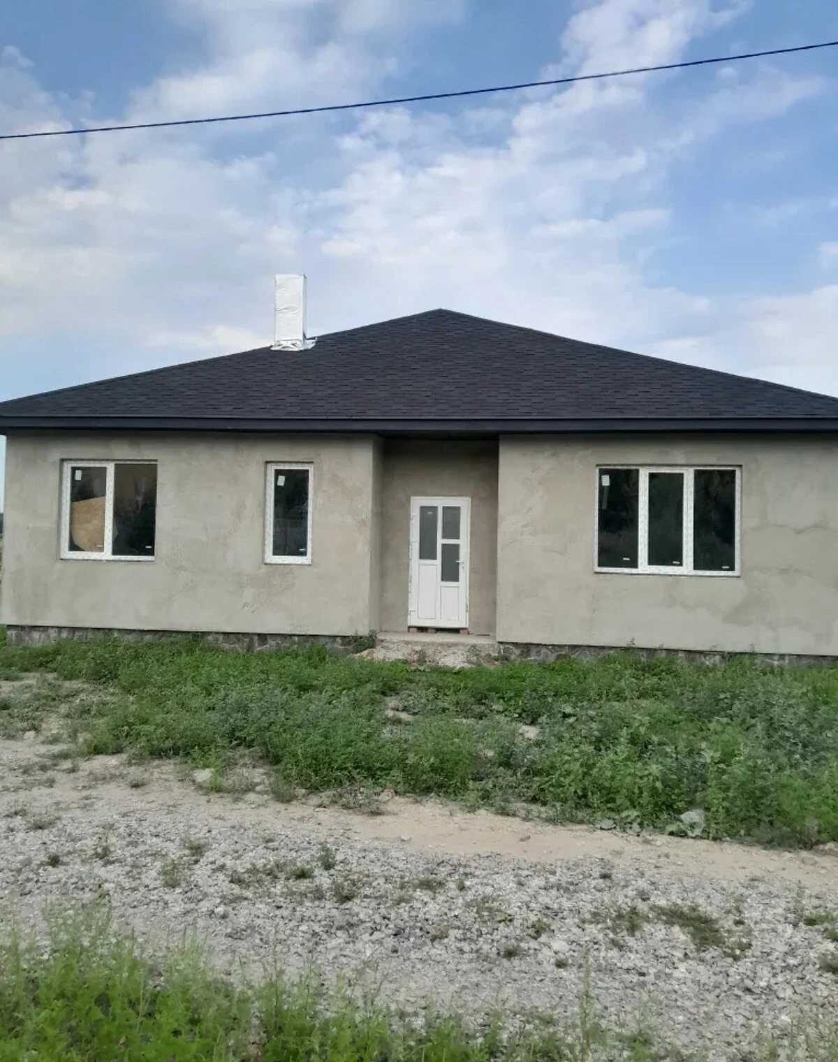 Будинок, Копистин, фото 5