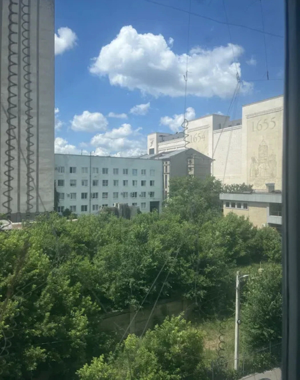 1-кімнатна квартира, Немишлянський: торг, фото 5
