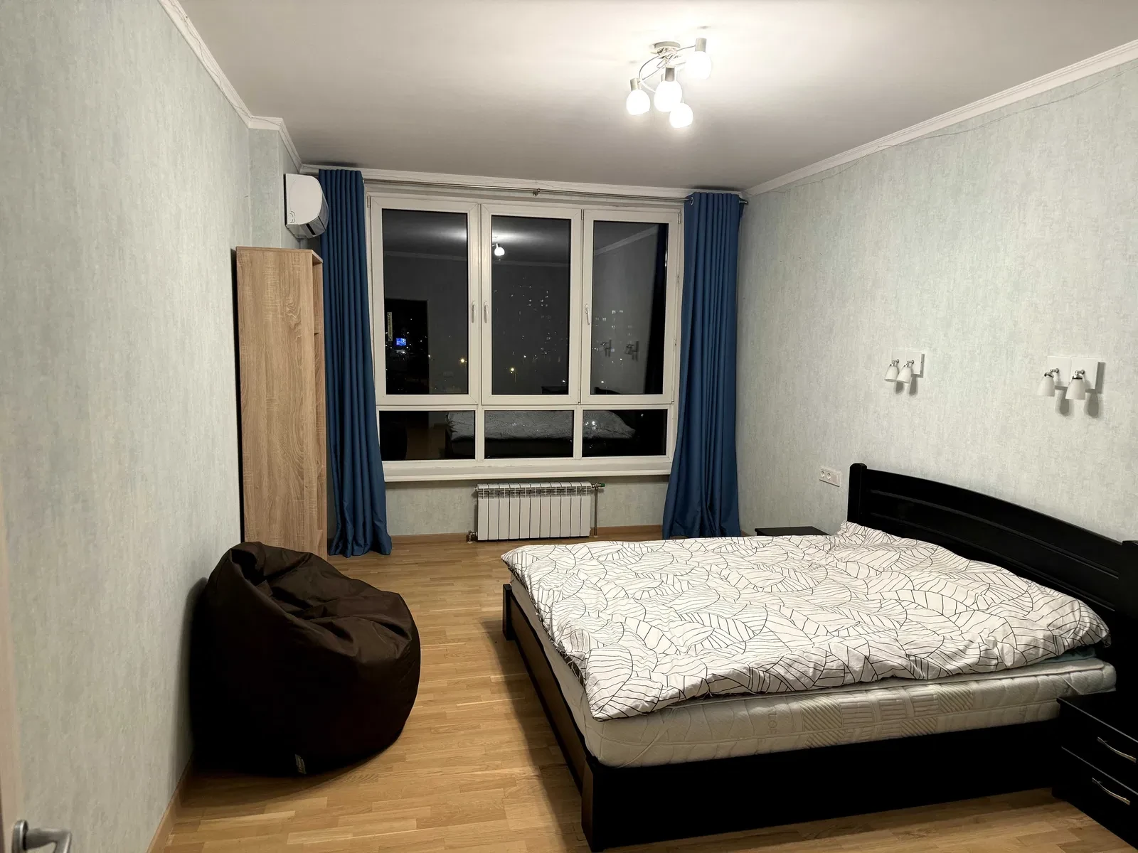 2-кімнатна квартира у ЖК від Ковальської: метро 3-5 хв, котик, фото 3