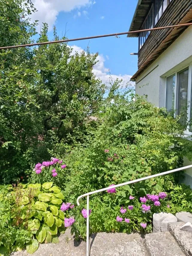 Будинок, Зміїв: гараж 17 м², літня кухня 33 м², фото 5