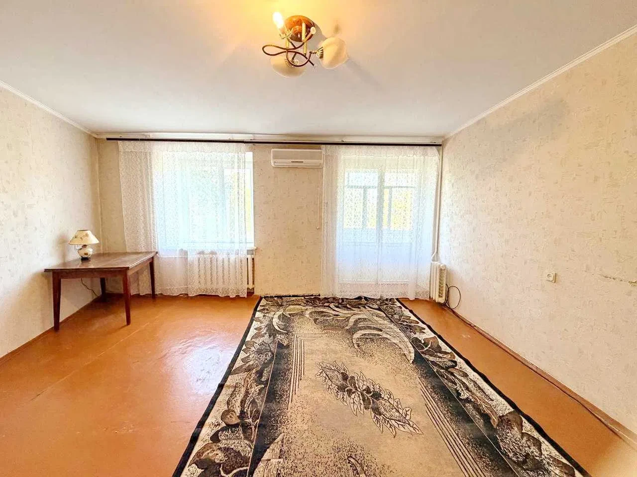 Чешка, Корабельний: окремі кімнати, сертифікат + - фото 2