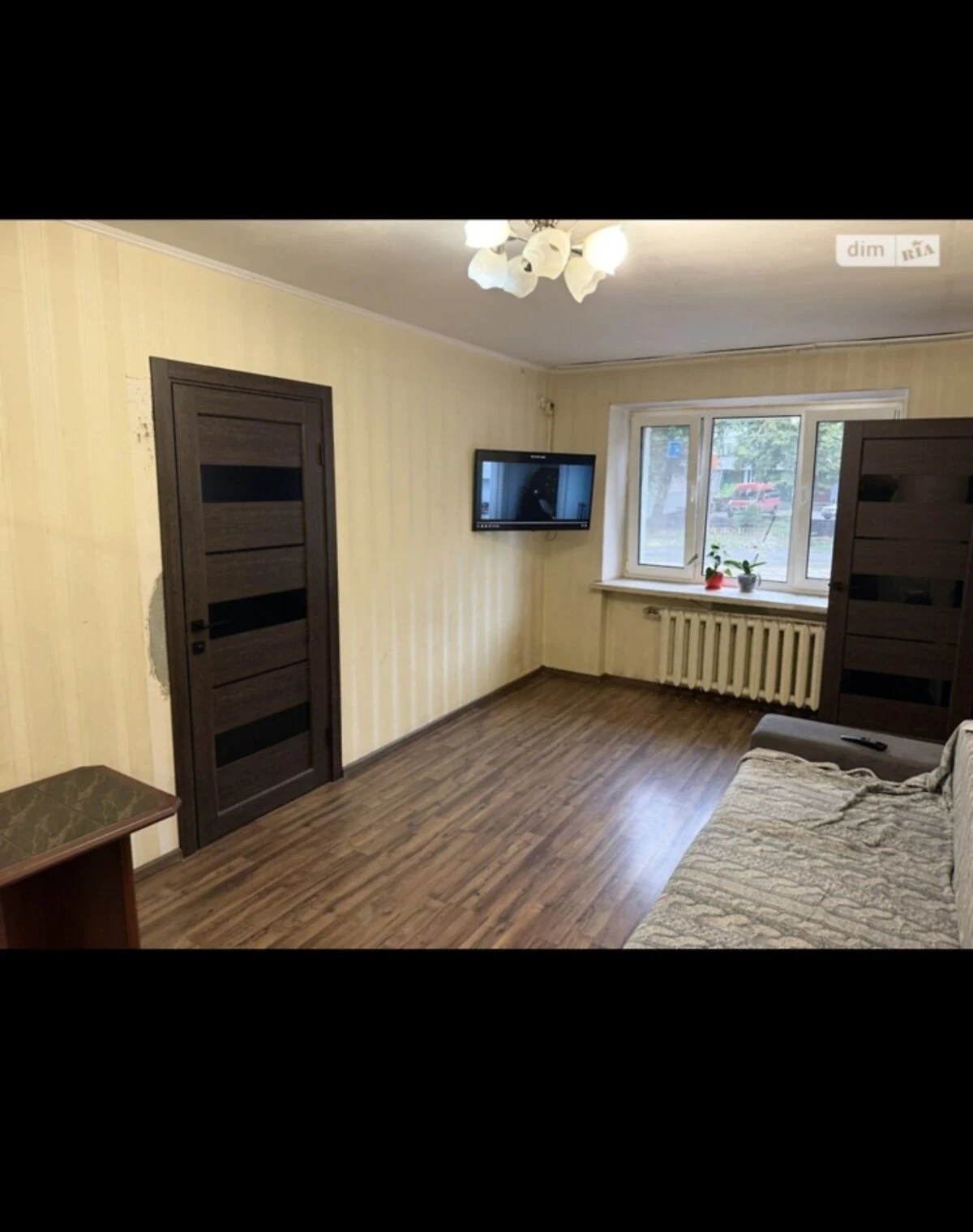 2-кімнатна квартира, Шевченківський: єВідновлення, хрущовка - фото 2