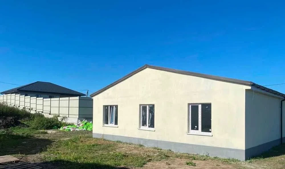 Будинок, Білогородка: річка Ірпінь за 100 м, тераса, 10 км до Києва - фото 3