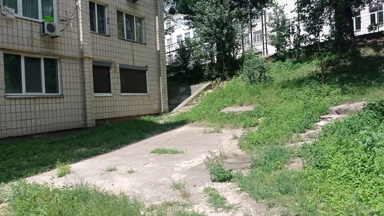 1-кімнатна квартира, Шевченківський: біля метро Лук'янівська, окремий вхід - фото 4