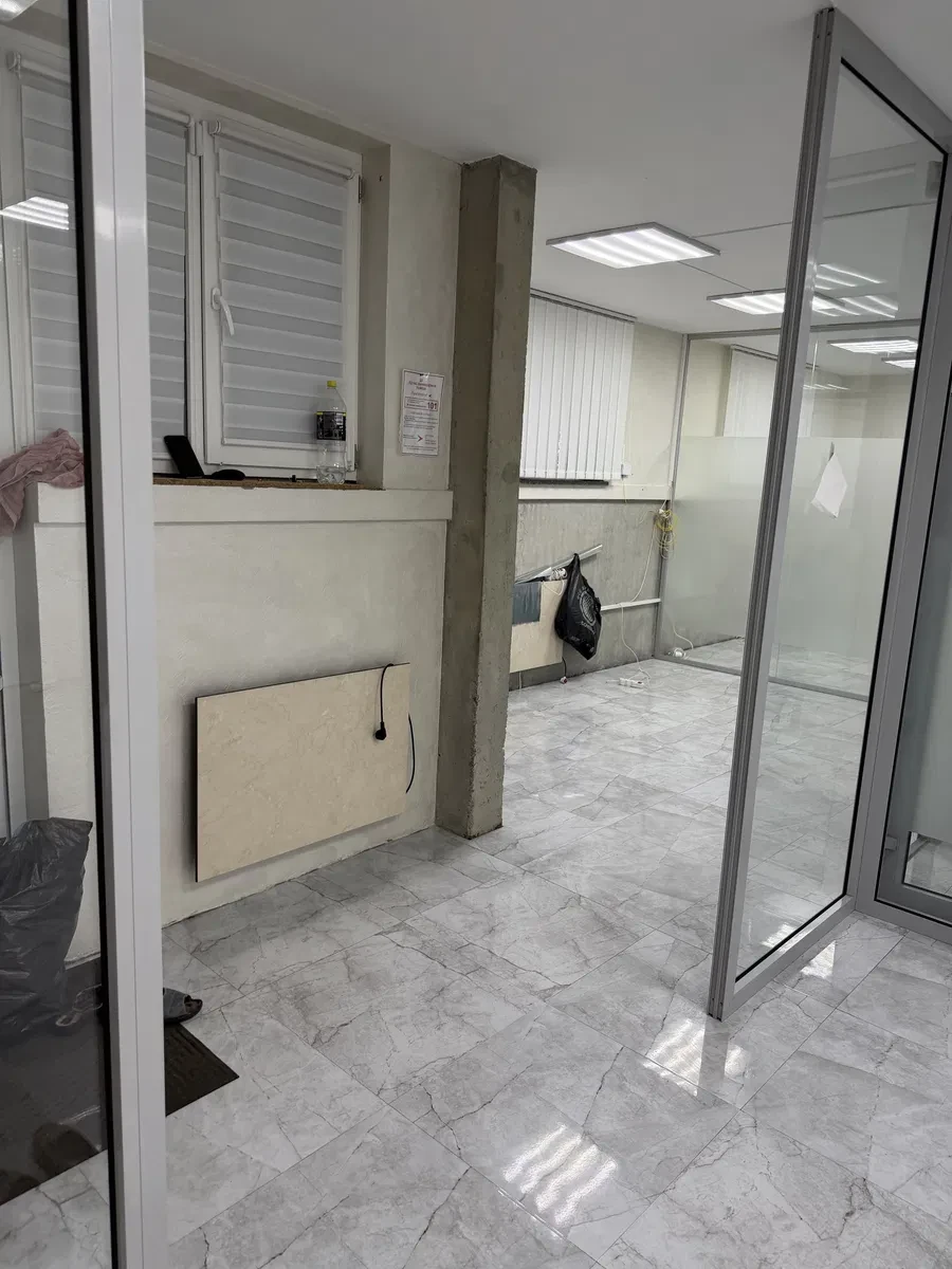 Приміщення у ЖК Одеський бульвар: готове, 10-15 хв до метро, фото 2