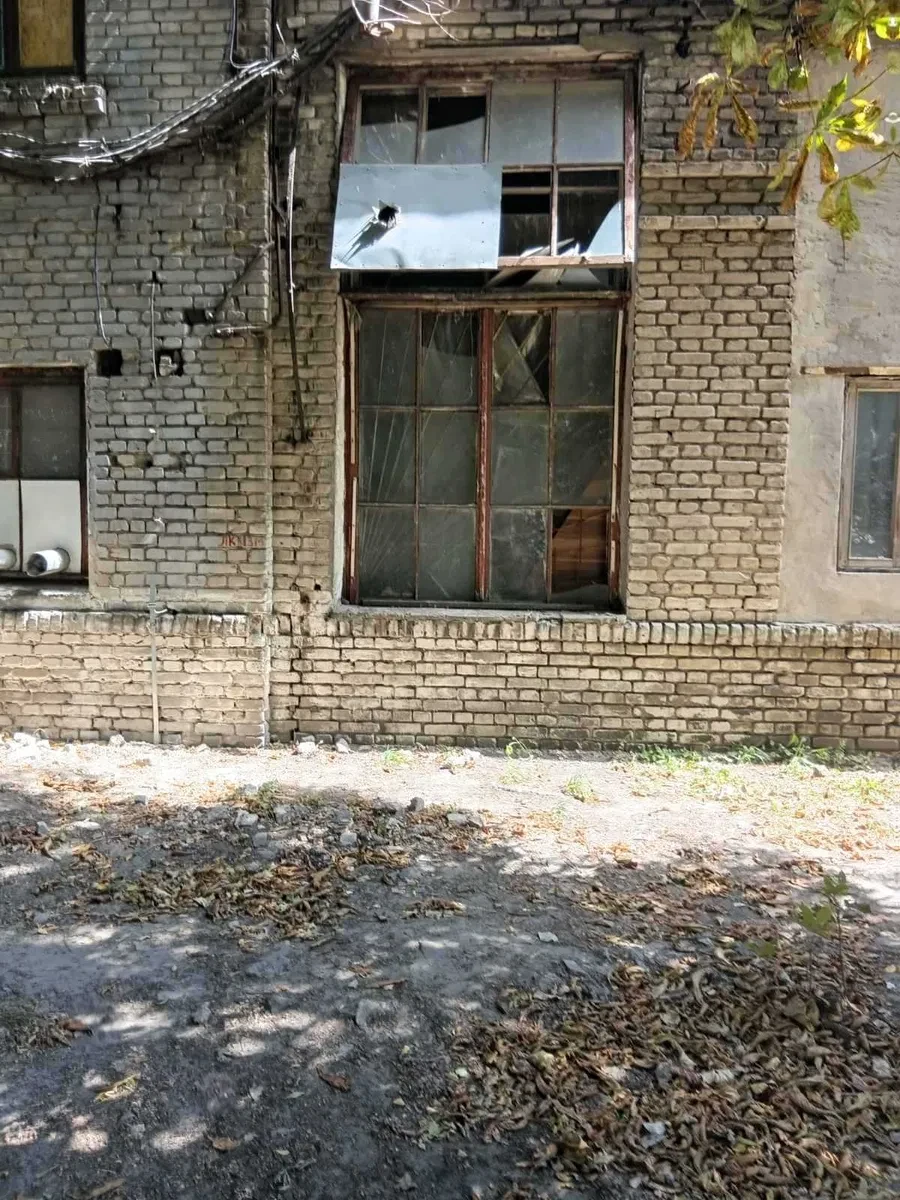 Приміщення у Дніпровському: під склад або виробництво, цілодобова охорона - фото 2