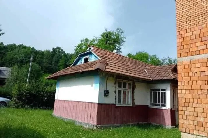 Будинок, Черганівка: вода з криниці, 6 км до центру, фото 2
