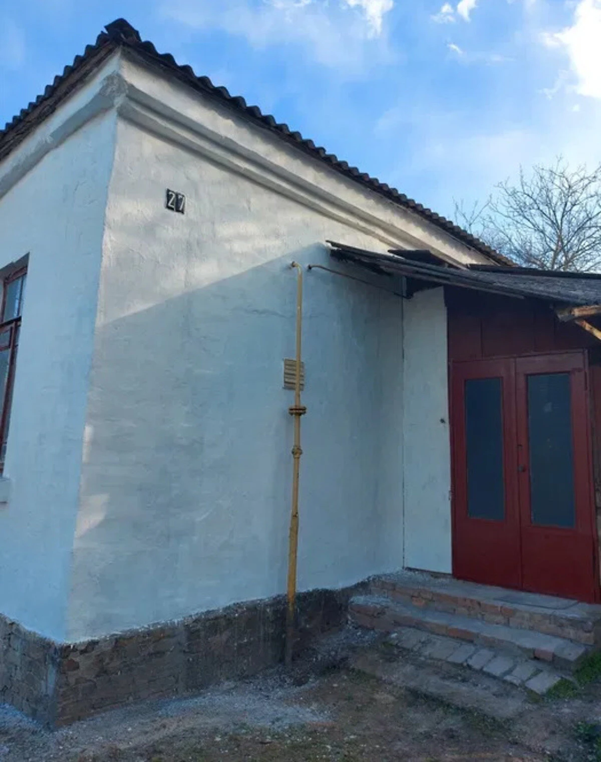 Будинок, Сміла: 9,5 сотки, індивідуальне опалення - фото 3