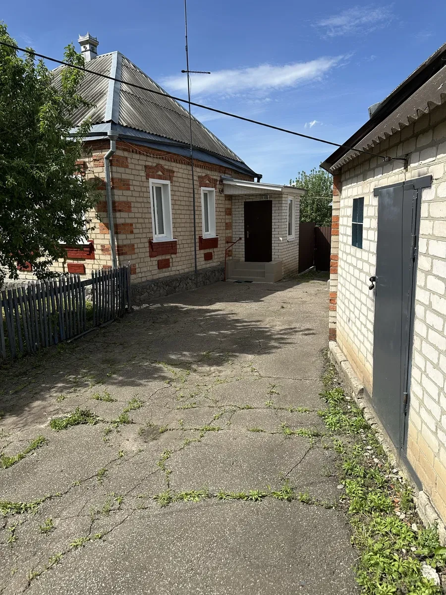 Будинок, Вільшани: гараж, 15 соток, єВідновлення, фото 2