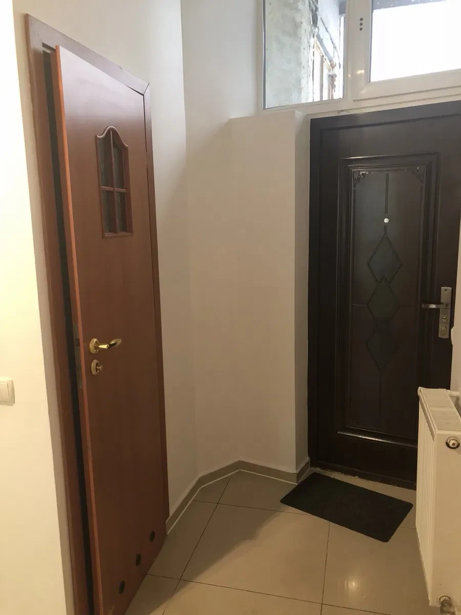 Офіс, Залізничний: окремий вхід, з ремонтом, фото 5
