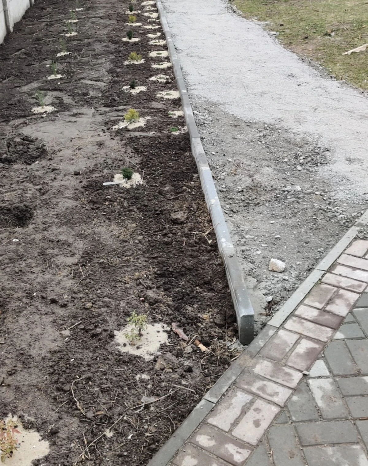 Будинок, Сонячне: новобудова, 8 соток, високі стелі - фото 4