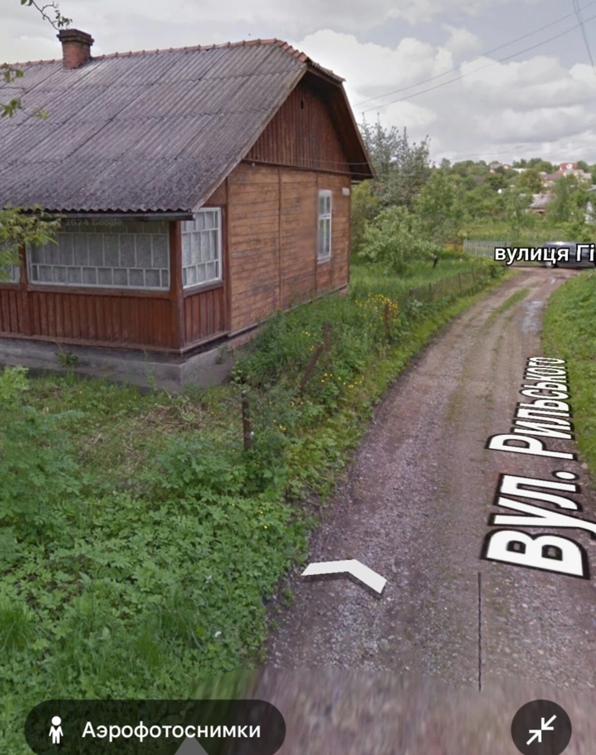 Будинок, Солець: ділянка 18 соток, гараж, веранда - фото 1