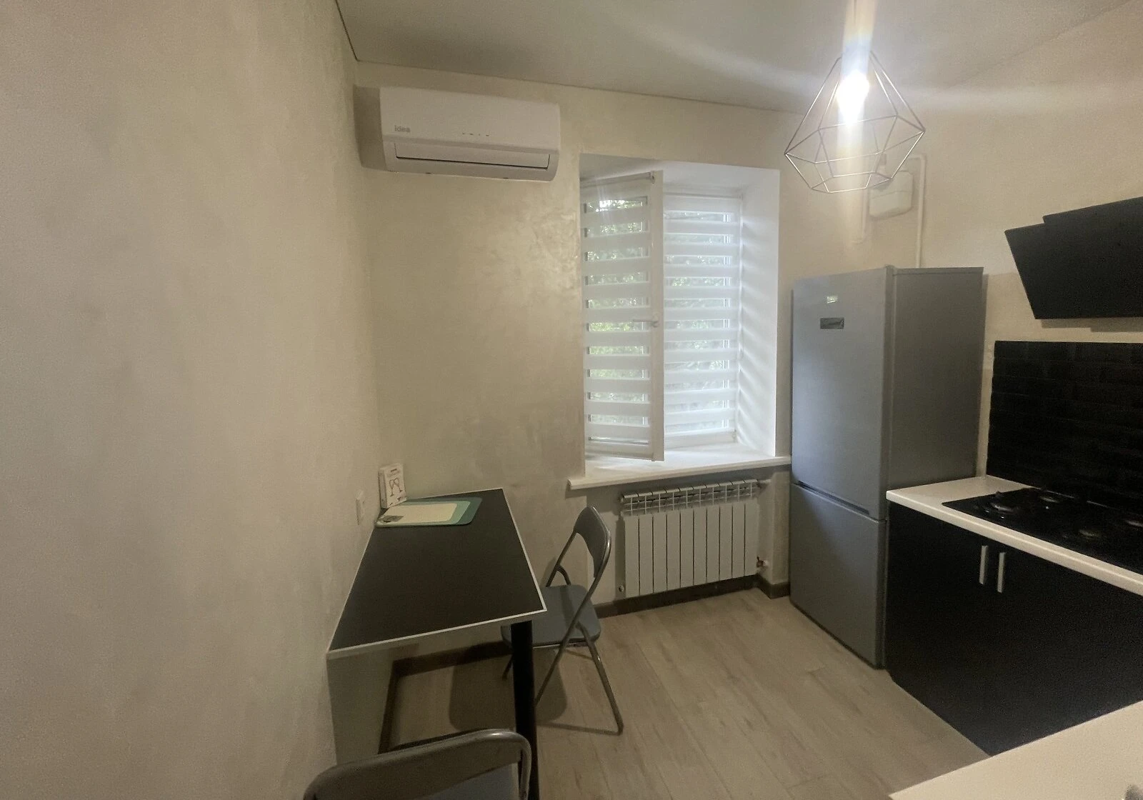 1-кімнатна квартира, Титова - фото 3