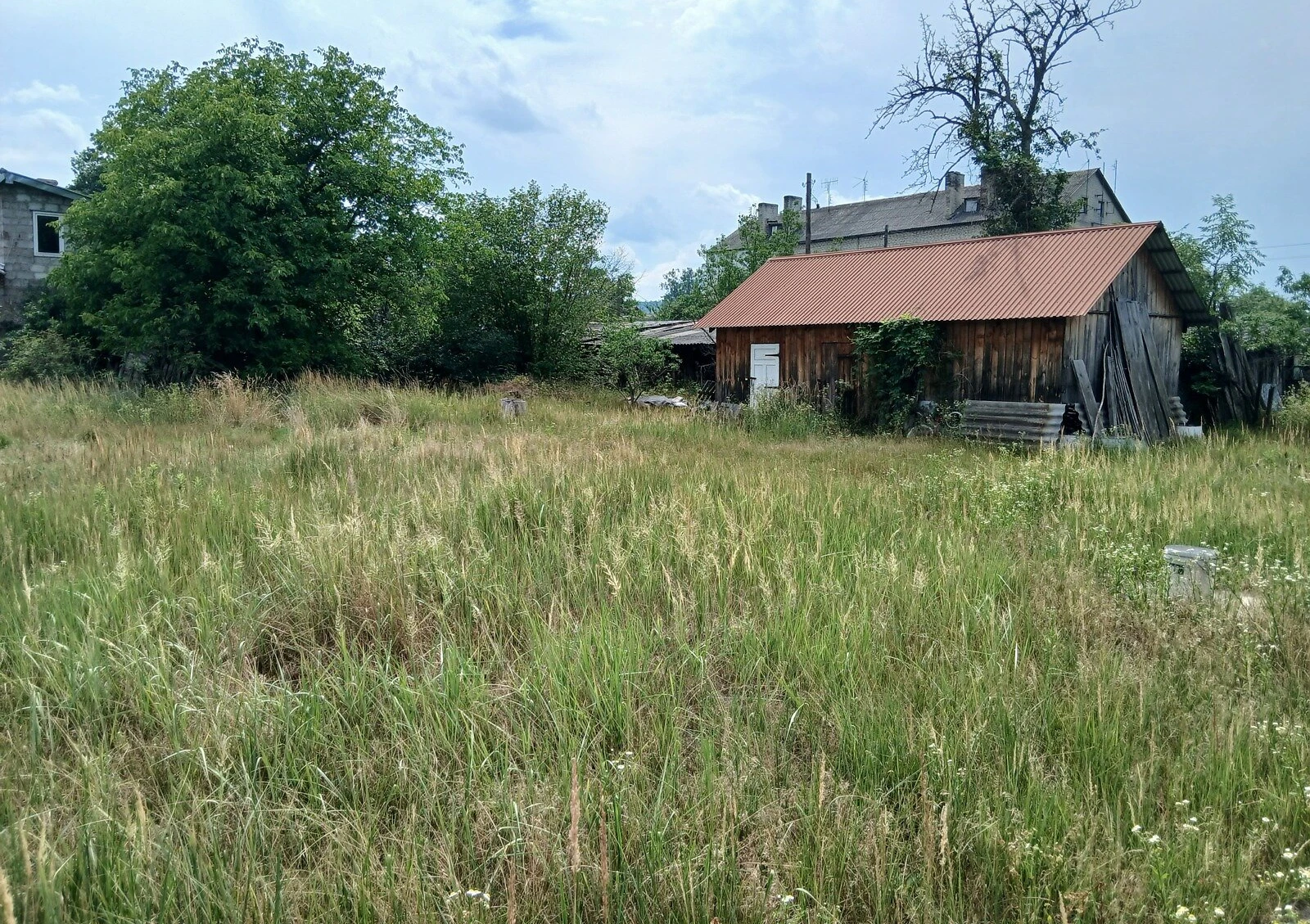 Будинок, Рава-Руська: 2 спальні, 10 соток, потребує ремонту, фото 5