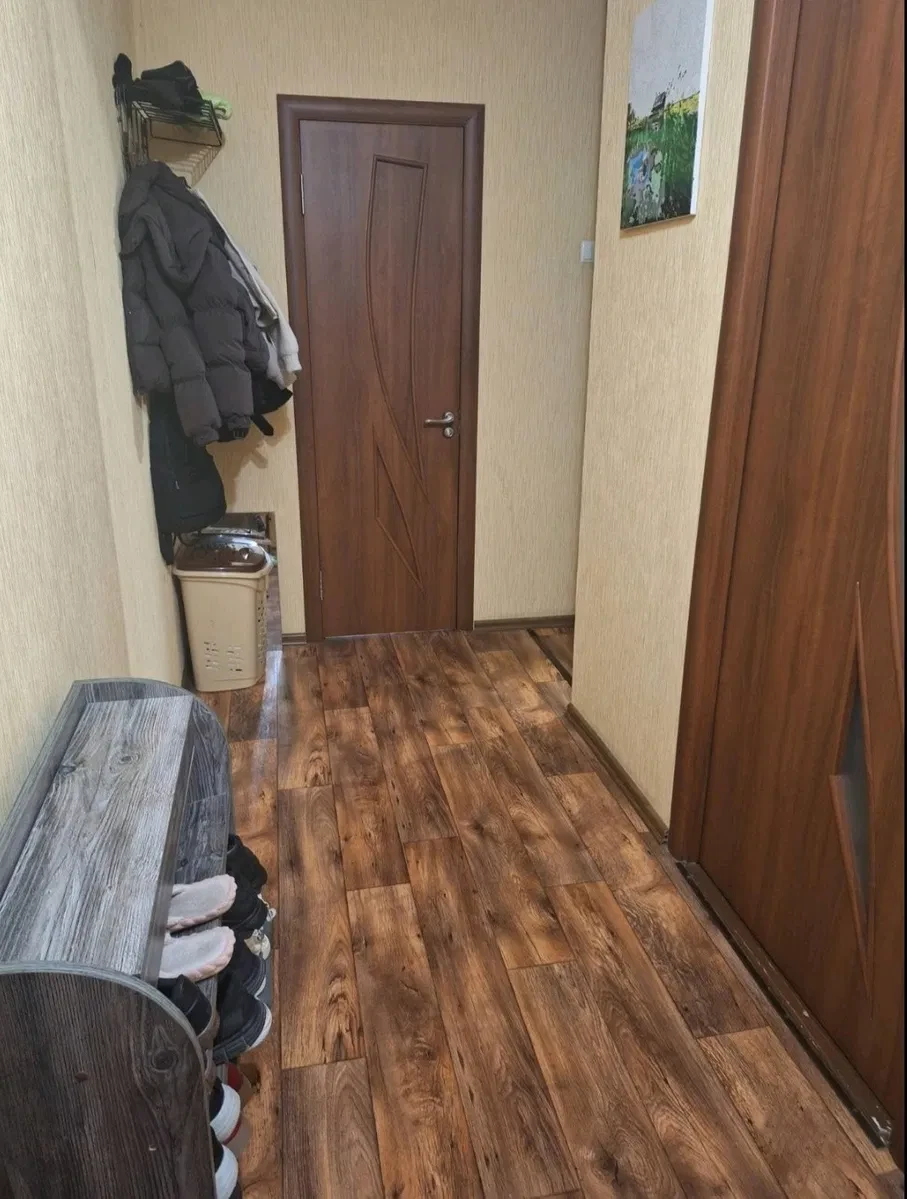 2-кімнатна квартира, Шевченківський: тільки сім’ям, ОСББ - фото 4