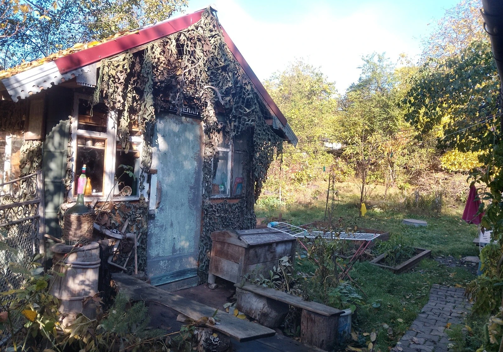 Будинок, Коломия: криниця, торг можливий, фото 5
