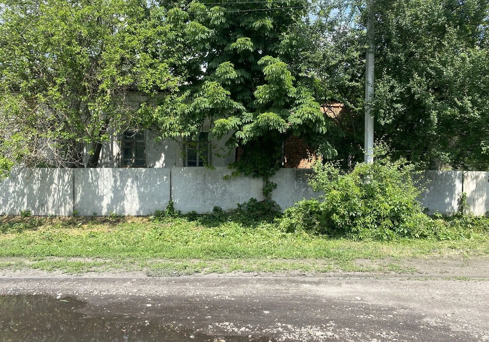 Будинок, Конотоп: цегляні стіни, 4 кімнати, фото 5