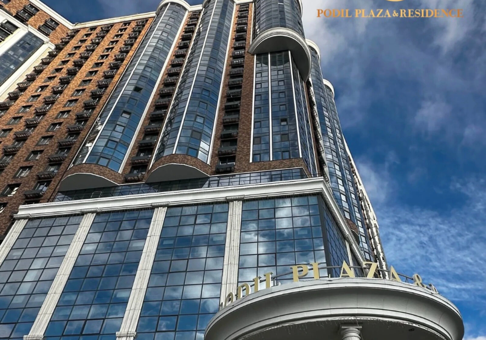1-комнатная квартира, Татарка: панорамные окна, возможен торг - фото 1