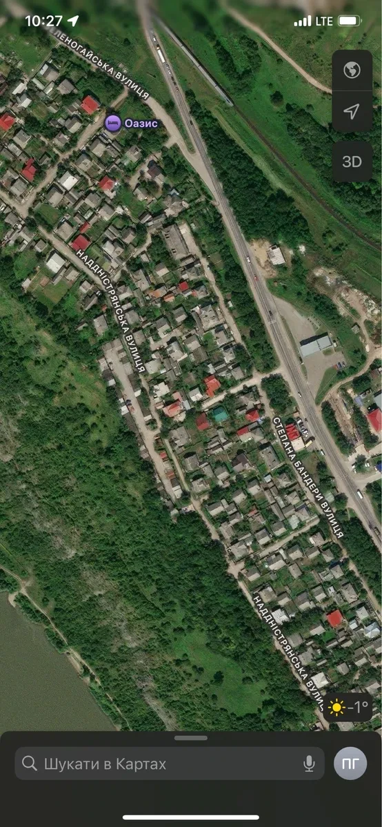 Гаражі, Заліщики: підвал у кожному, трифазна електрика, торг - фото 3