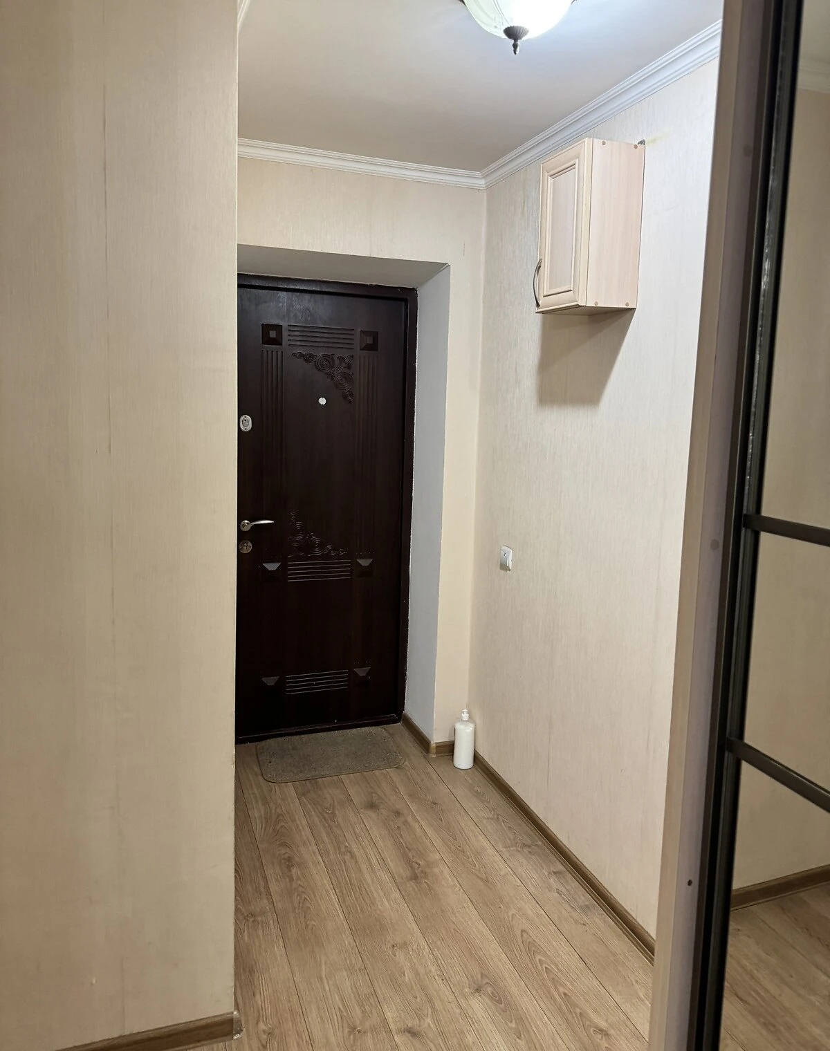 3-кімнатна квартира, Центр: кухня-студія, без передоплати - фото 4