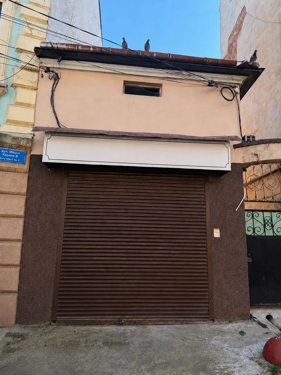 Офіс, Чернівці: свіжий ремонт, окремий вхід - фото 3