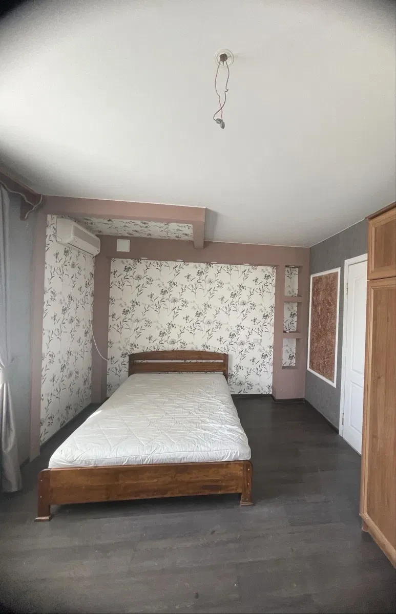 1-кімнатна квартира, Заводський: 2КП, євроремонт, новий бойлер - фото 2