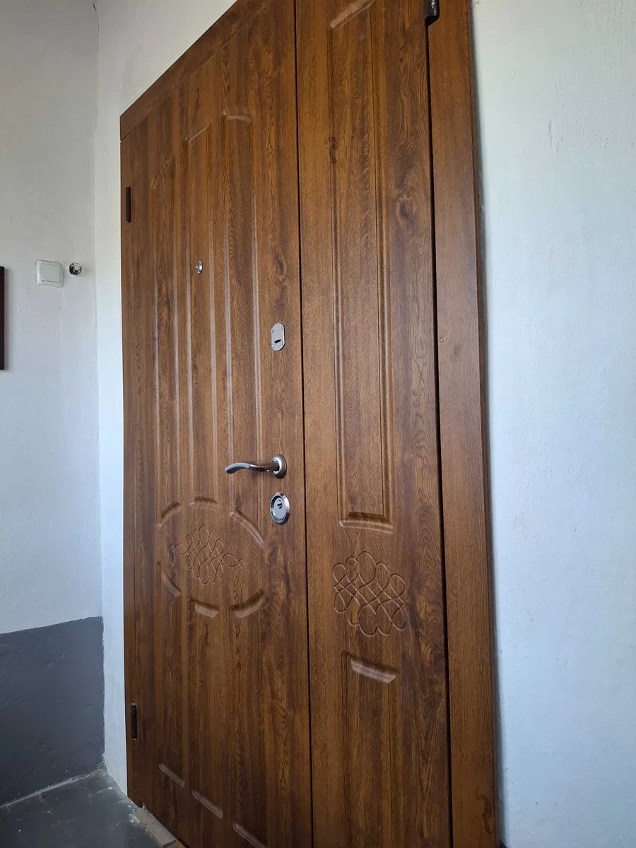 2-кімнатна квартира, Гримайлів: окремий вхід, гараж, 45 км до Тернополя, фото 5