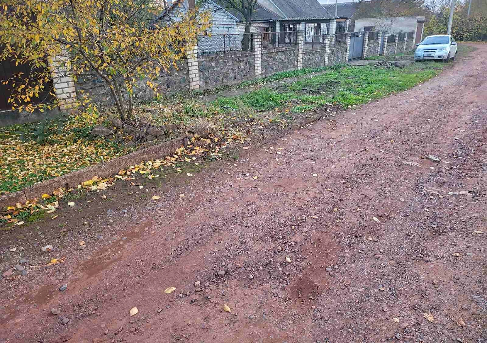 Будинок, Центрально-Міський: мансарда, гараж, тераса - фото 4