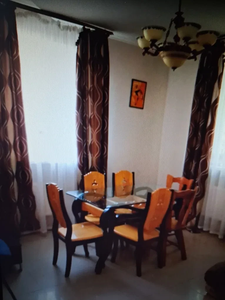 Будинок, Великодолинське: гараж, 6 соток, перший продаж - фото 3
