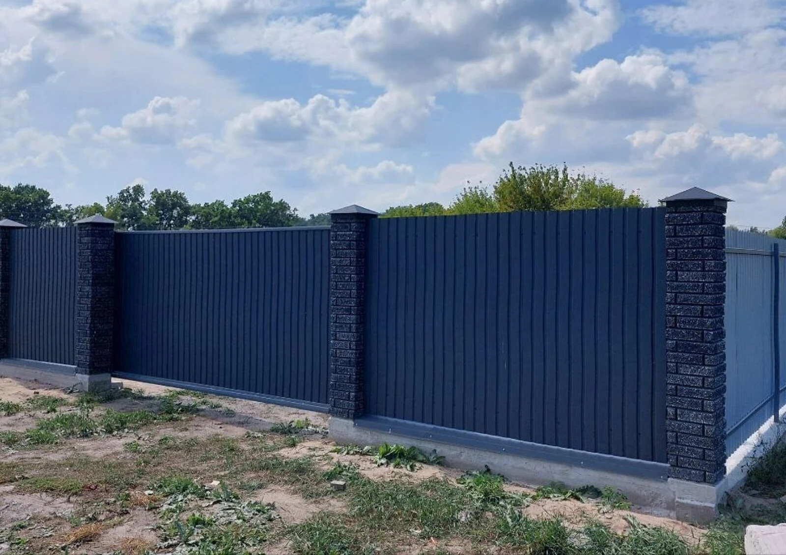 Ділянка 15 соток, Іванковичі: під житлову забудову, електрика - фото 2