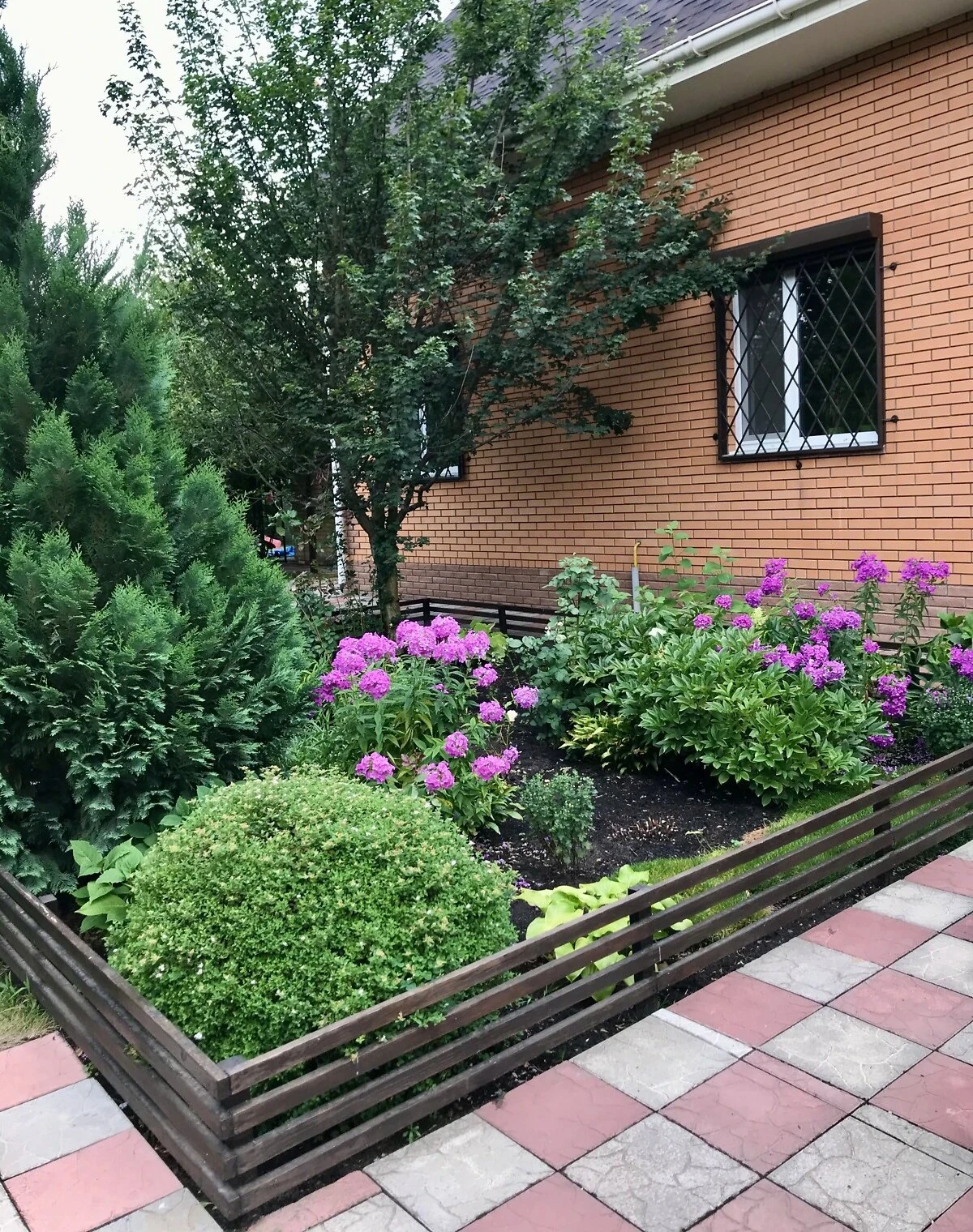 Будинок, Нове Шосе: цегляний, ділянка 13.5 сотки, єОселя, фото 5