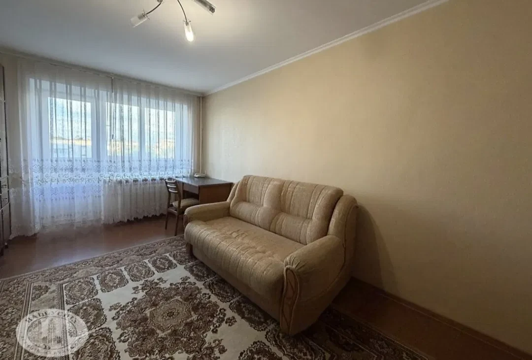2-кімнатна квартира, Вінниця: для молодої пари або студентів, фото 5