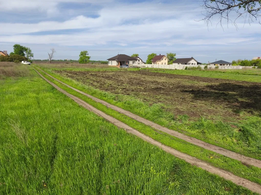 Ділянка 12 соток, Косівщина: рівна, під будівництво - фото 3