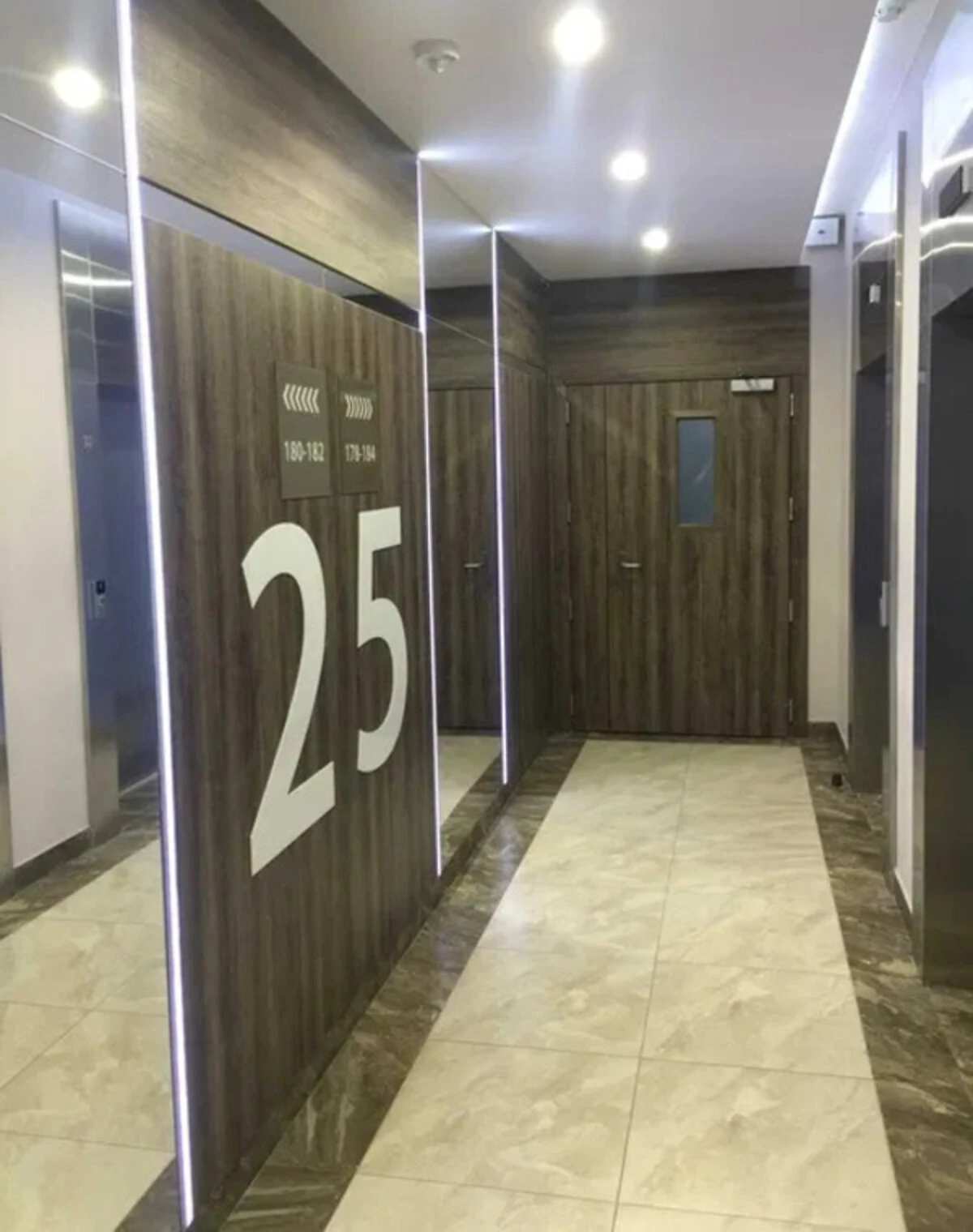 2-кімнатна квартира, Микільсько-Слобідська - фото 4