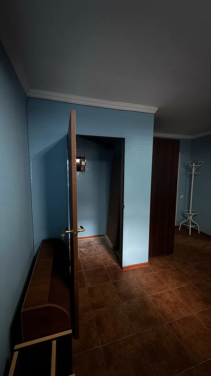 Приміщення, Приморський: цокольний поверх, 2 кімнати, парковка - фото 3