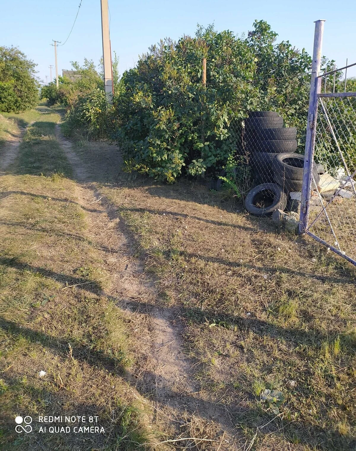 Дача, Каравелове: гараж із підвалом, централізоване опалення, фото 3